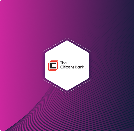 citizens-bank citizens bank logo